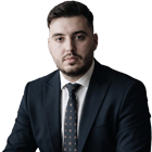 Avocat Dragoș Dubalari