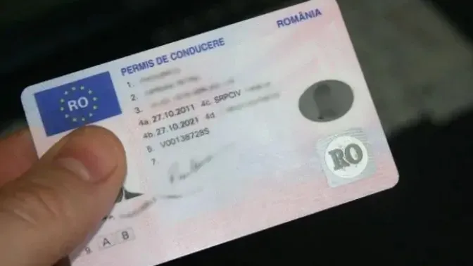 Cum te ajută un avocat în cazuri de infracțiuni rutiere precum conducere cu permis expirat?
