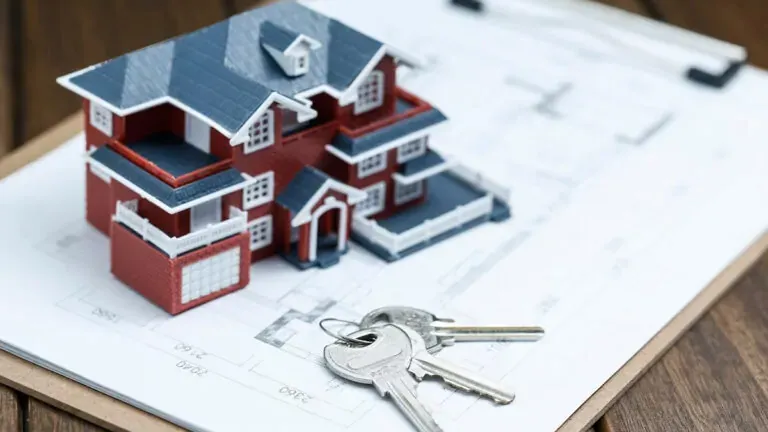 Ce înseamnă litigiu cu privire la dreptul de proprietate? Află care ar fi câteva exemple!