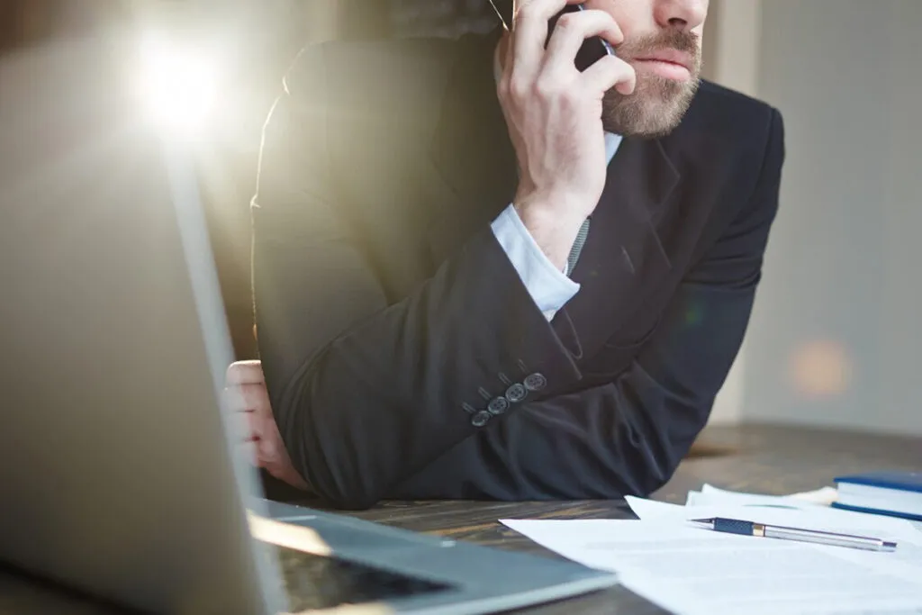 consultanta prin telefon avocat avocatdragosdubalari